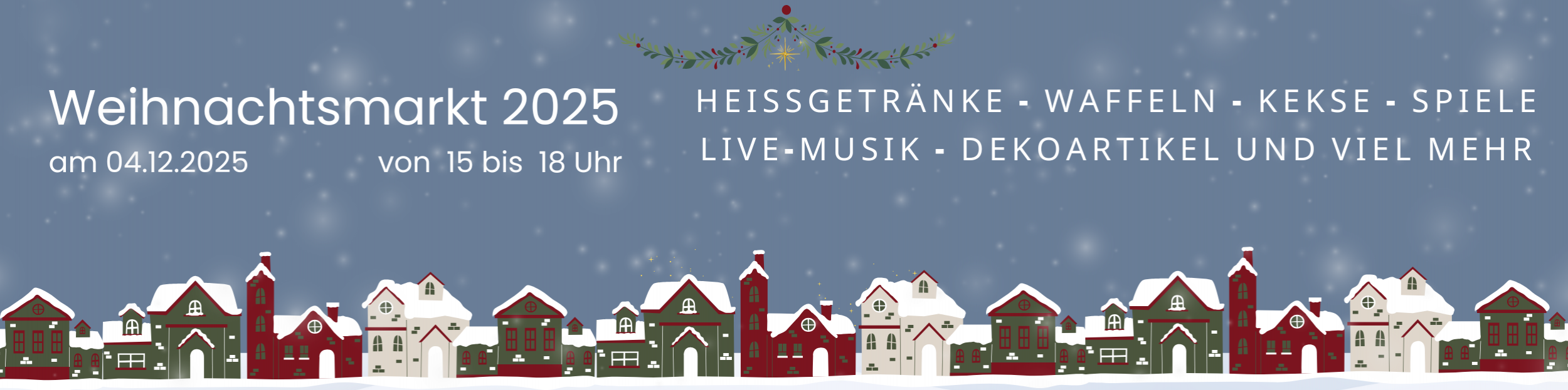 Oberschule 1 Nordenham